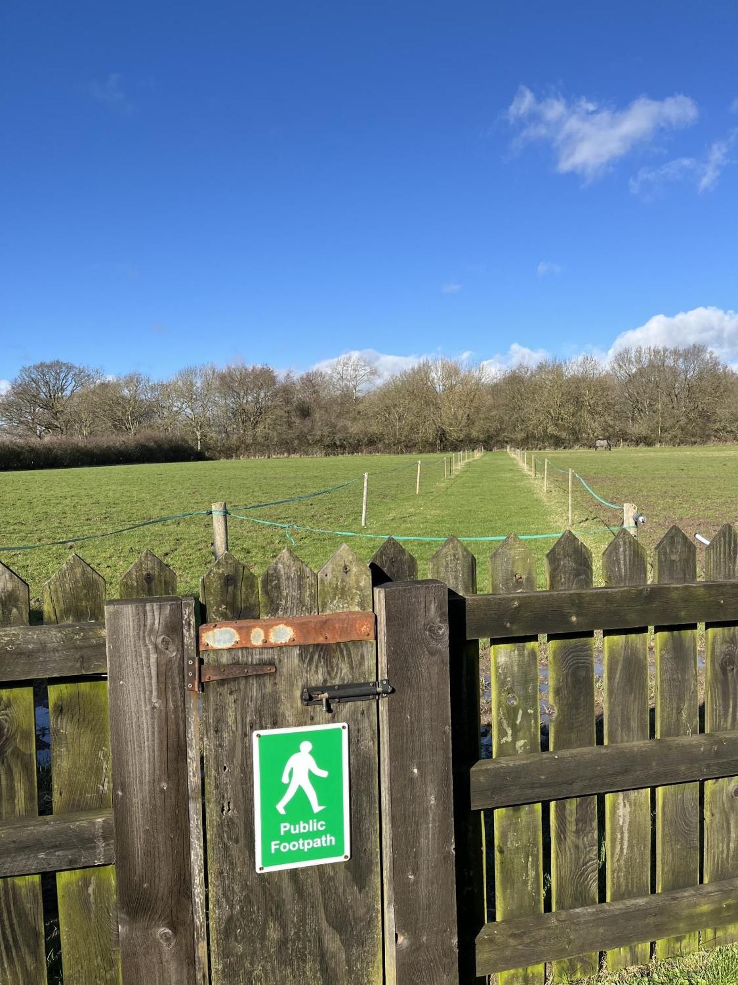 Priors Oak - A Cosy Studio With Countryside Views In Dorset Stalbridge Екстер'єр фото