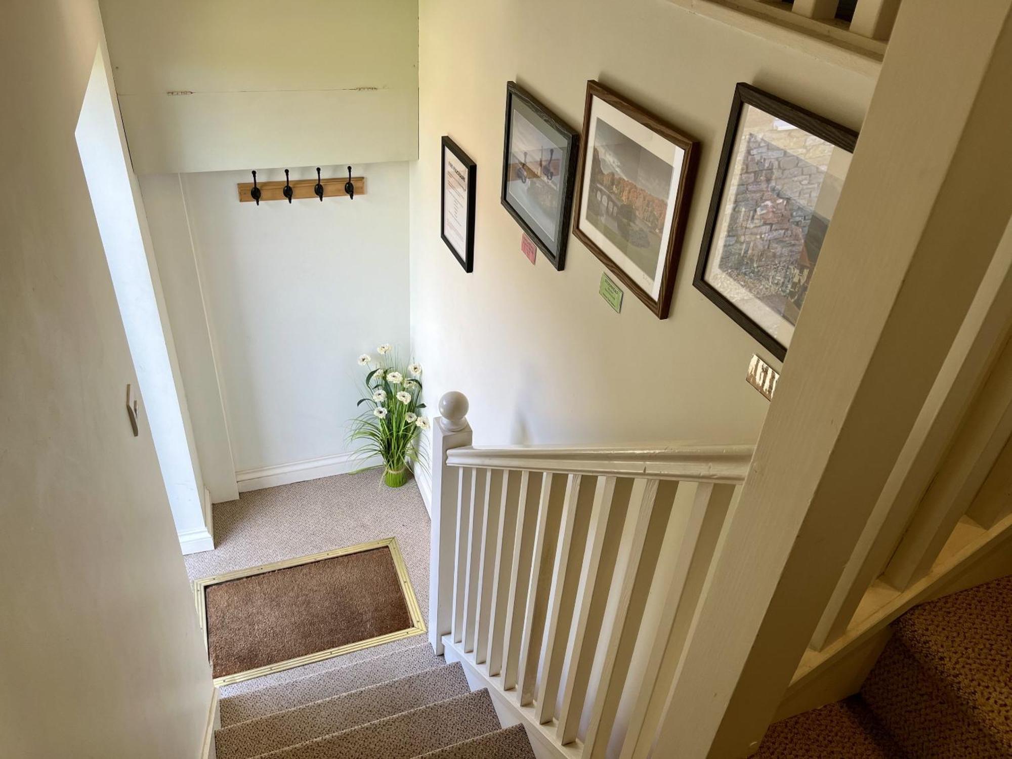 Priors Oak - A Cosy Studio With Countryside Views In Dorset Stalbridge Екстер'єр фото