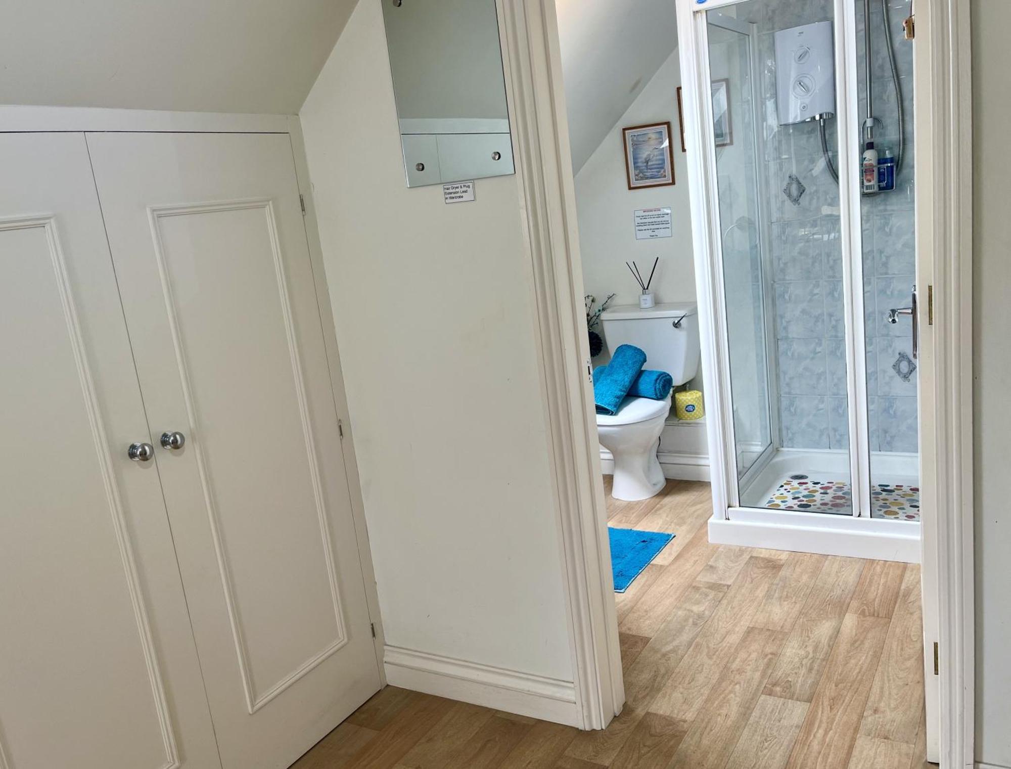 Priors Oak - A Cosy Studio With Countryside Views In Dorset Stalbridge Екстер'єр фото