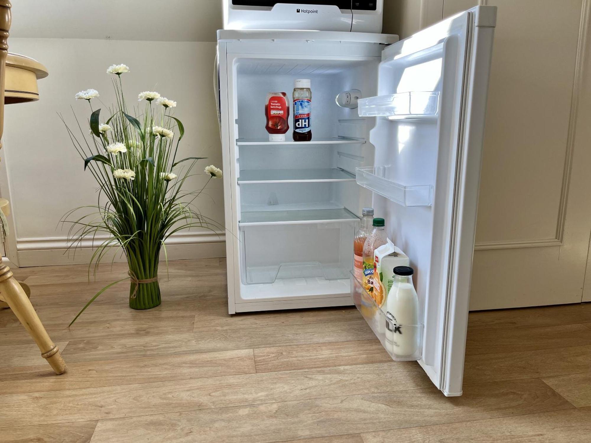 Priors Oak - A Cosy Studio With Countryside Views In Dorset Stalbridge Екстер'єр фото