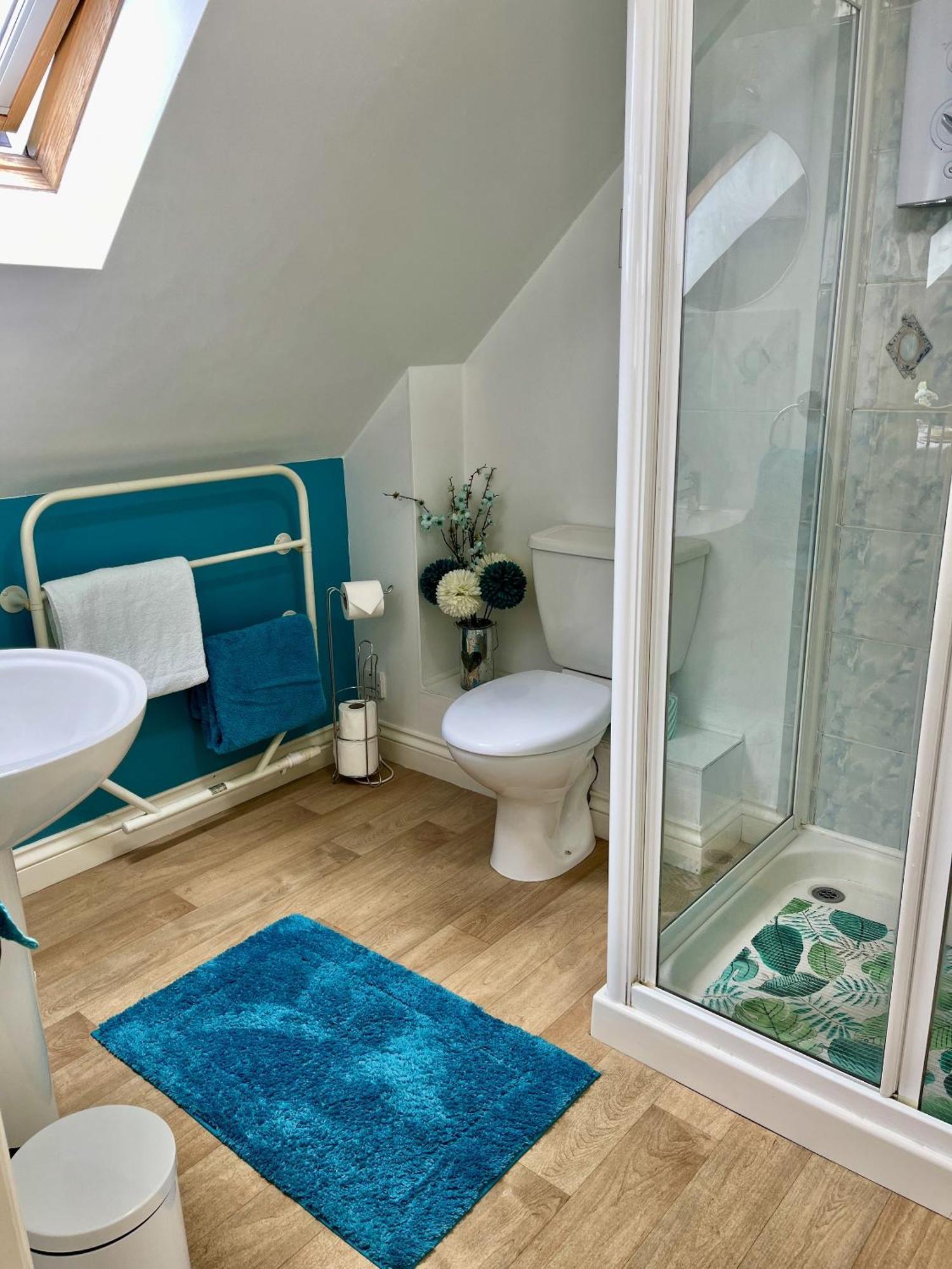 Priors Oak - A Cosy Studio With Countryside Views In Dorset Stalbridge Екстер'єр фото