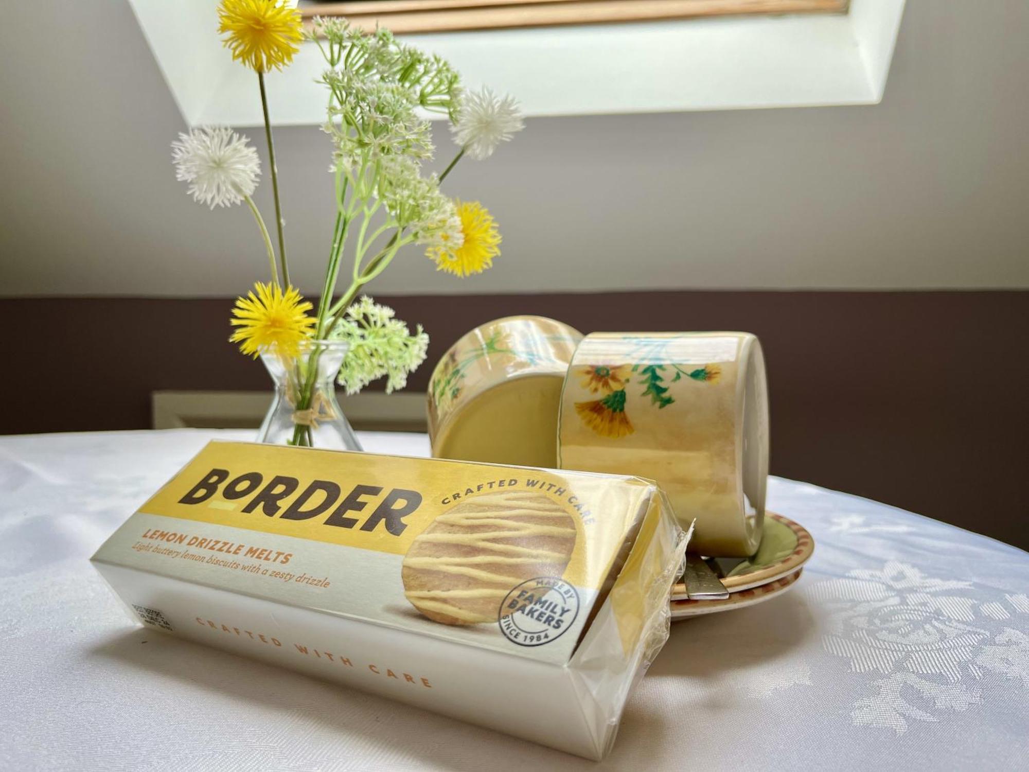 Priors Oak - A Cosy Studio With Countryside Views In Dorset Stalbridge Екстер'єр фото